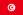 http://upload.wikimedia.org/wikipedia/commons/thumb/c/ce/Flag_of_Tunisia.svg/23px-Flag_of_Tunisia.svg.png
